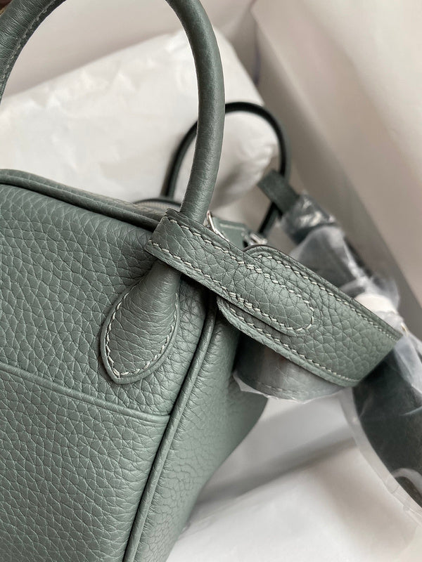 Glamy - HMS Bags - 440