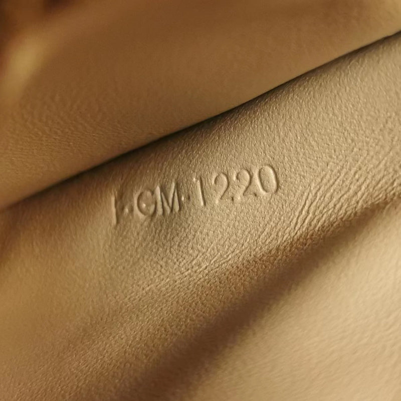 Glamy - COL Bags - 841