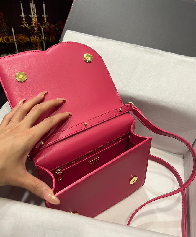 Glamy - DG bag - 105