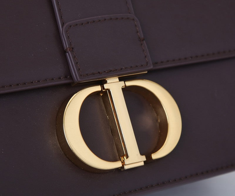 Satchel Bags - DOR Bags - 830