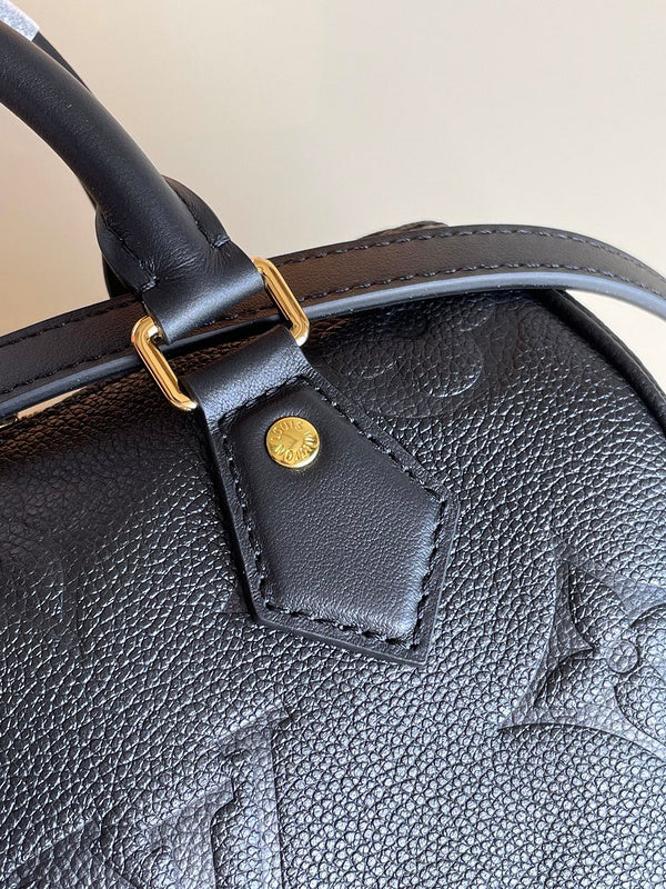 Glami-is - LOV Lady Bags - 849