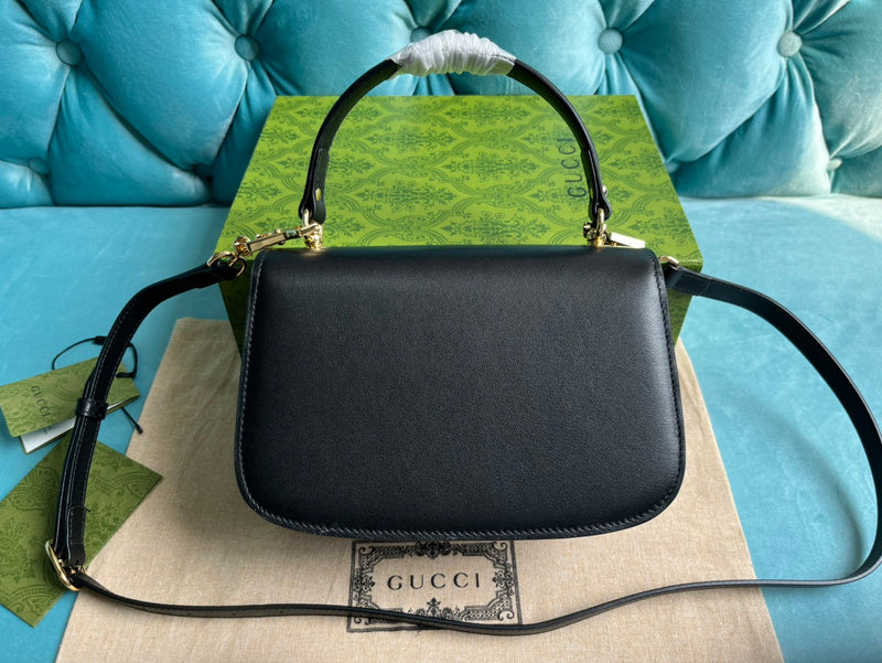 Glami - Glami Bags - 762