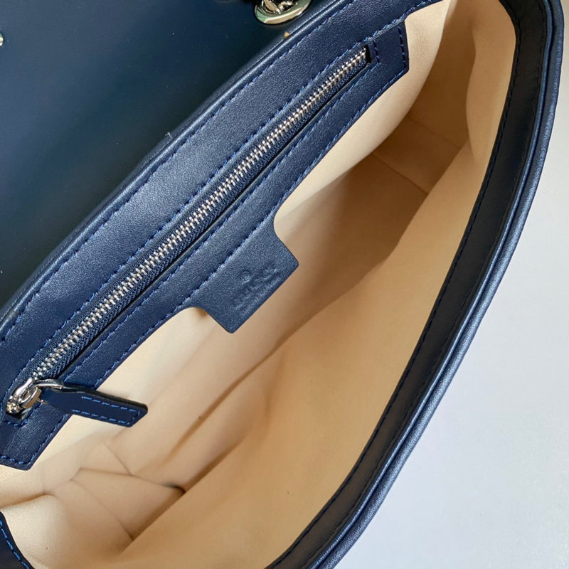 Glami Fashion - GCI Bags - 2839