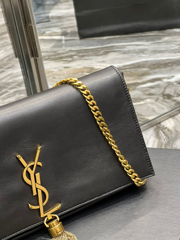 Glamy - YLS Bags - 1004
