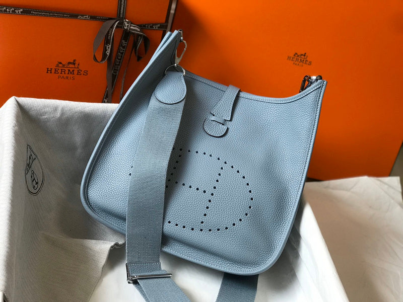Glamy - HMS Bags - 1272