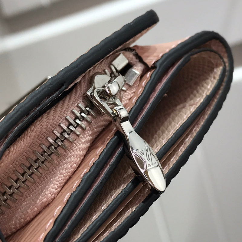 GlamI Lu-Vi bags - 2596