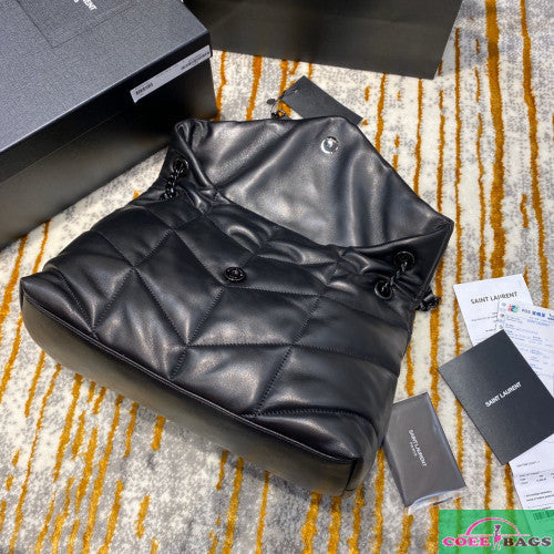 Glami - CHL Bags - 109