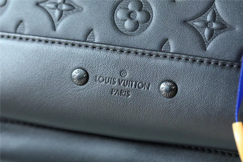 Glami Fashion Lu-Vi bags - 10014