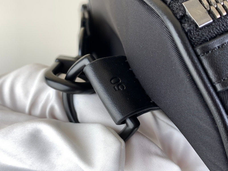 Satchel Bags - VL Bags - 2742
