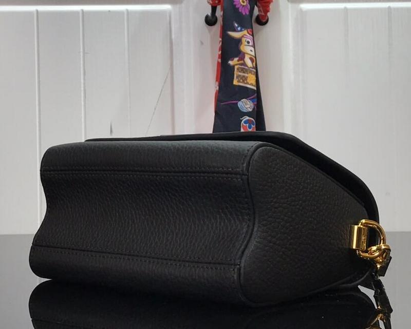 glamy - LOV Bags - 2360