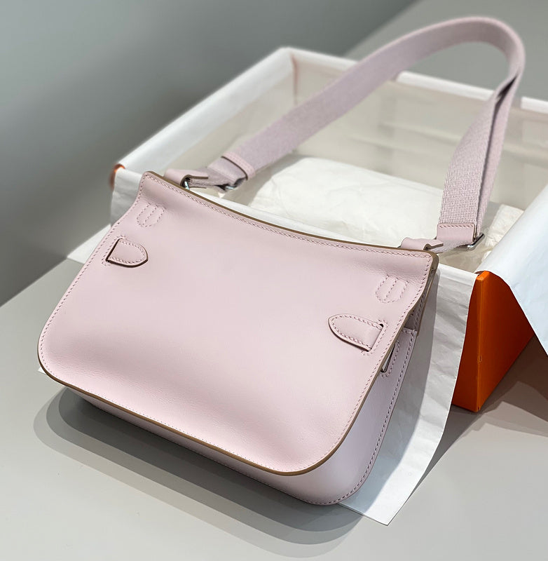 ELE - HMS Bags - 042