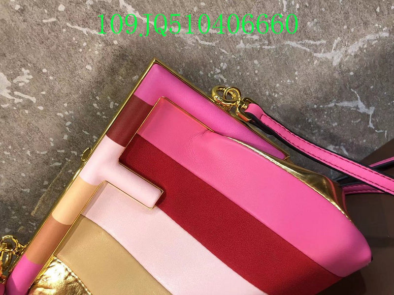 Glami - FDE Bags - 1716