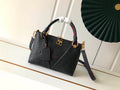Glami Fashion Lu-Vi bags - 17268
