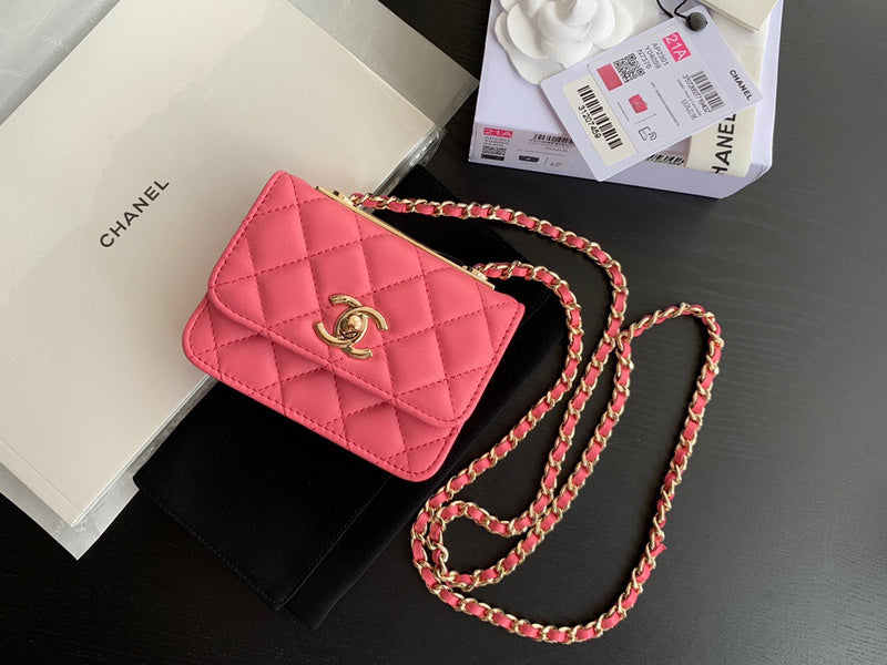 Glami - CHL Bags - 418