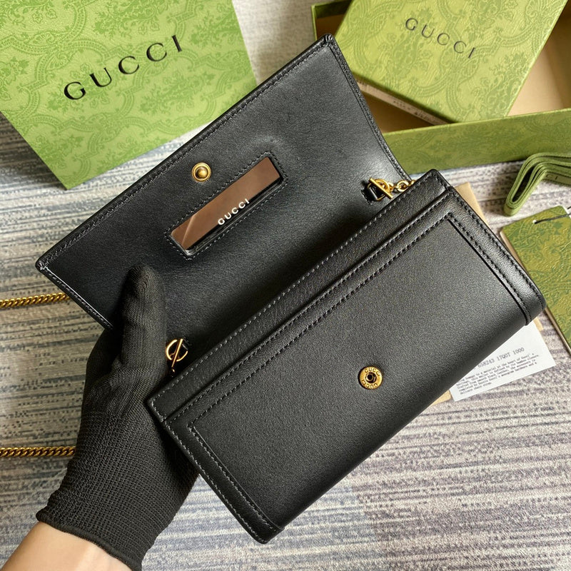 Glami - Glami Bags - 1830