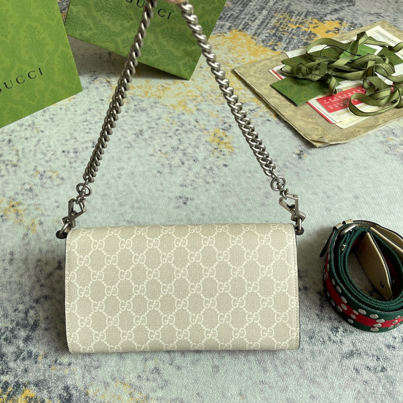 Glami Fashion - GCI Bags - 2058