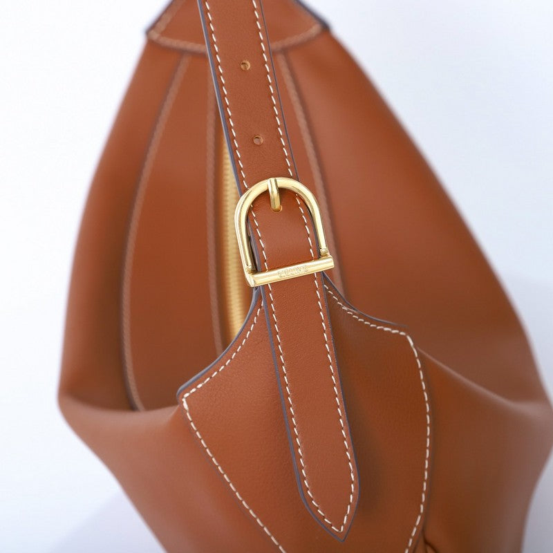 Glamy - COL Bags - 622