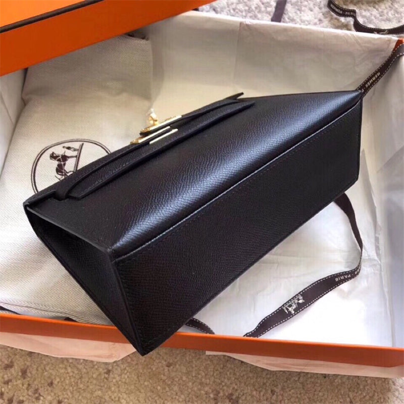 Glami - HMS Bags - 1153