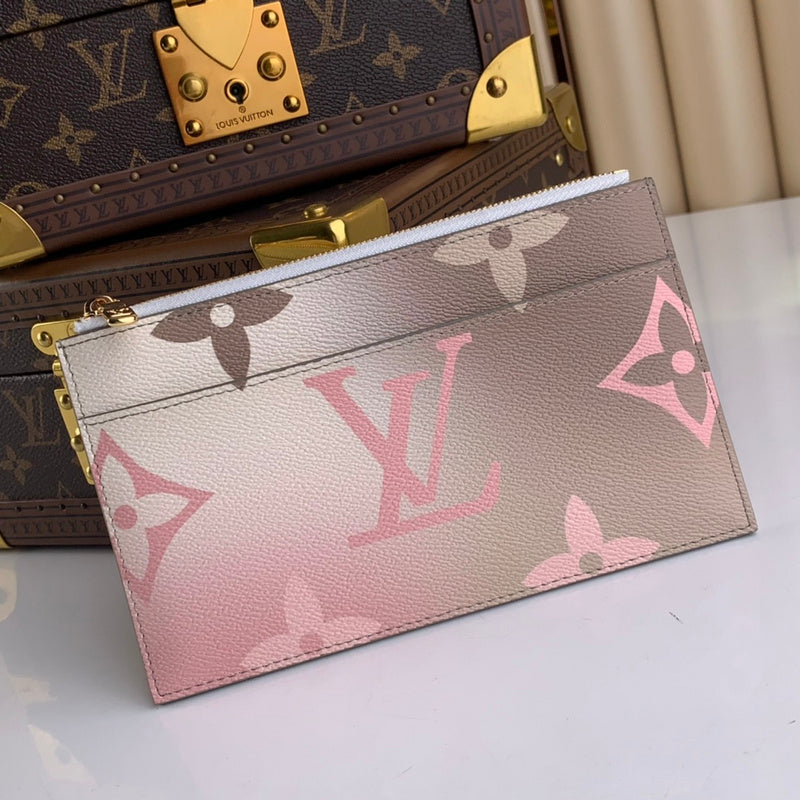 Satchel Bags - VL Bags - 4242