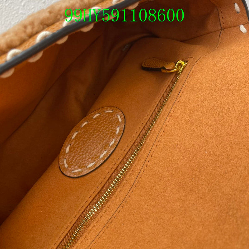 Glami - FDE Bags - 2120