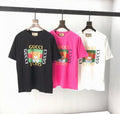 SAMC - GUKI Clothes - 029