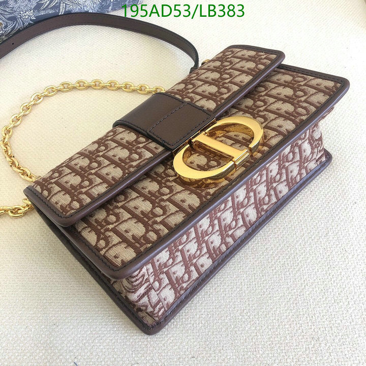 SAMCC - DOR Bags - 1361