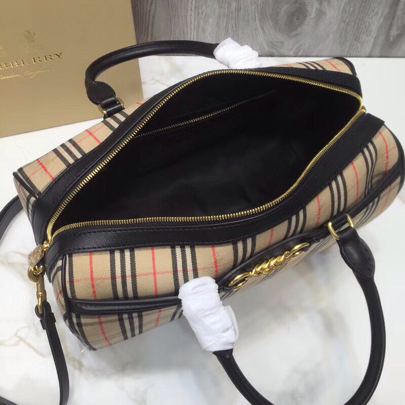 ELE Fashion -BBR Bags - 1443