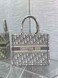 BLUSH BAGZ - Dior Bags - 1035