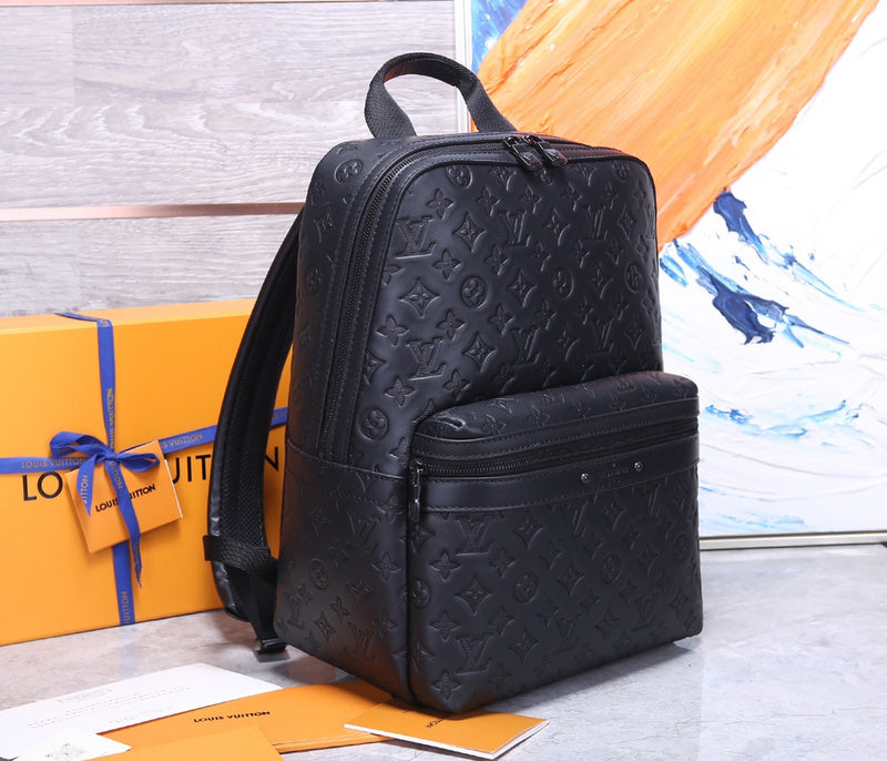 Glami Fashion Lu-Vi bags - 17048
