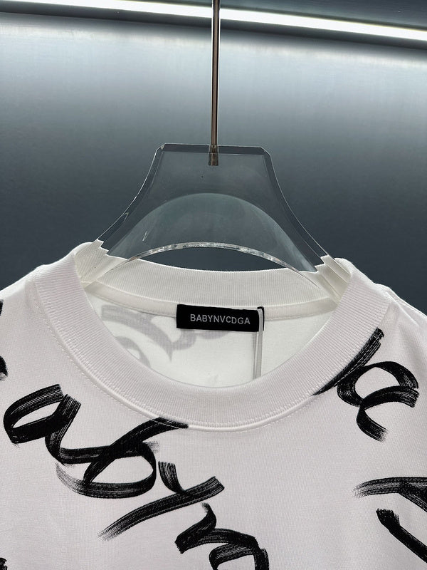Glami - Men T Shirts - 1017