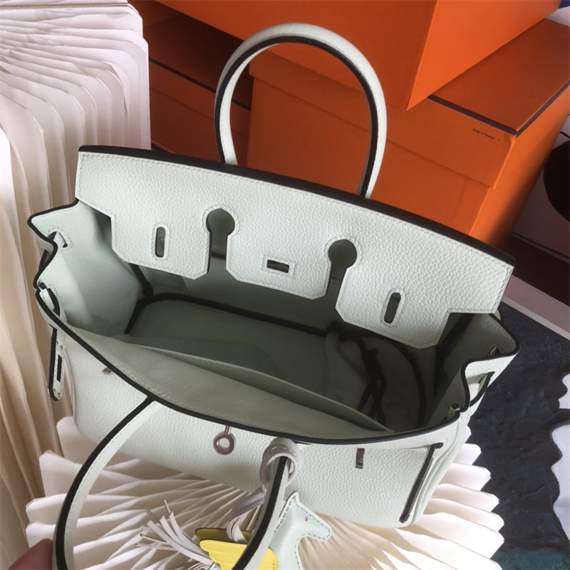 Glami - HMS Bags - 804