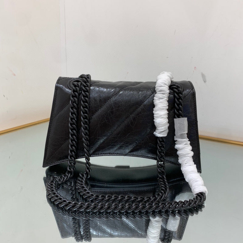 Satchel Bags - BGA Bags - 2567
