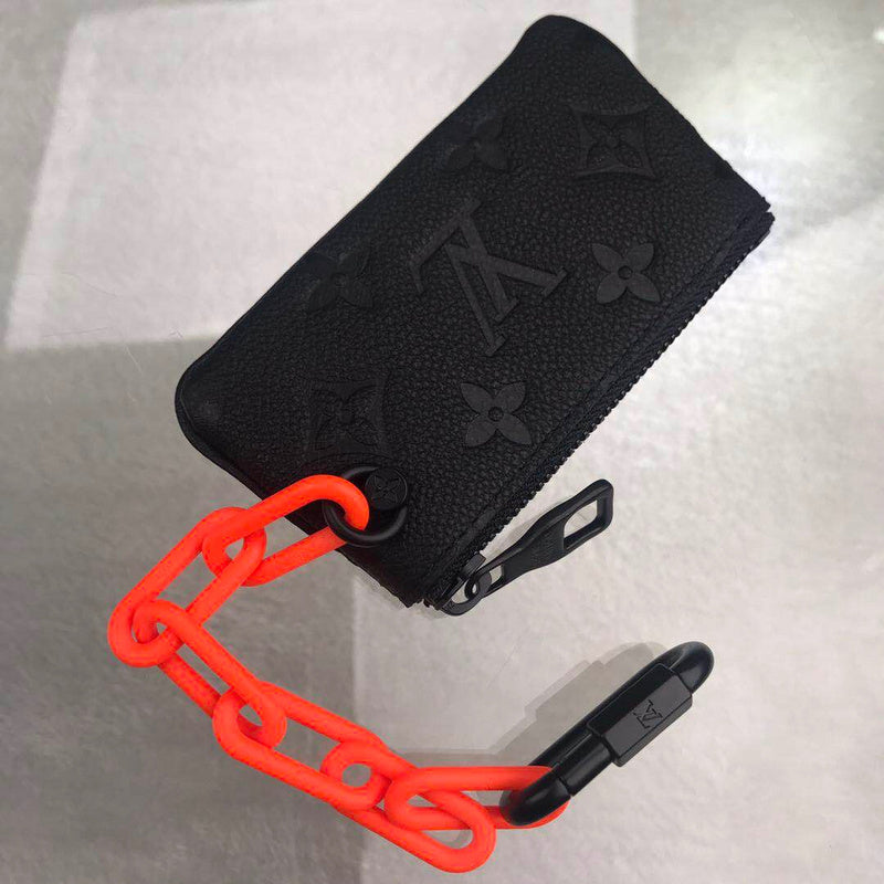 Satchel Bags - VL Bags - 615