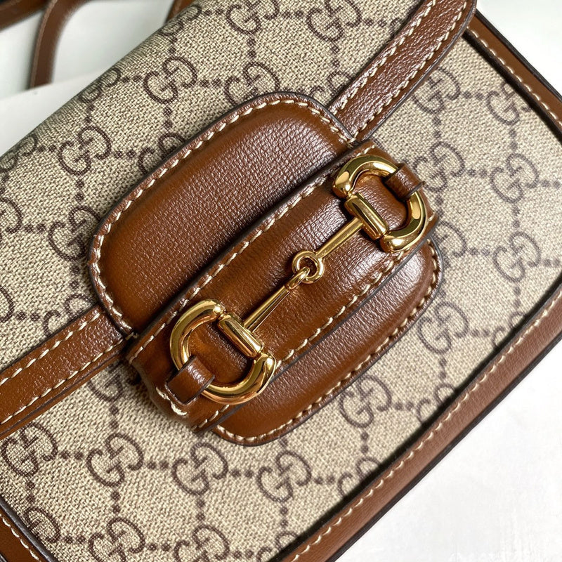 Satchel Bags - GCI Bags - 1989