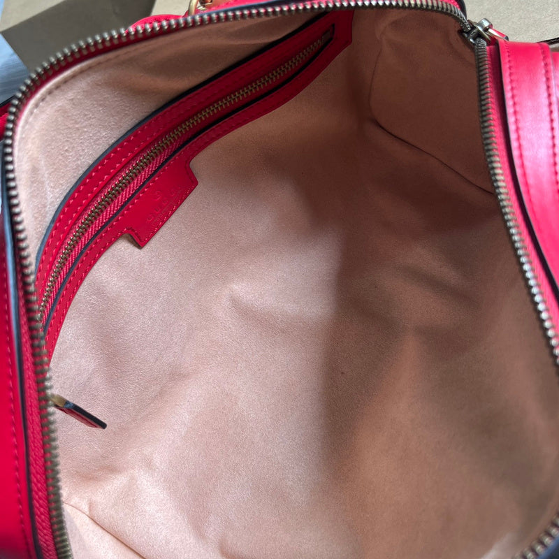 Glami - Glami Bags - 444