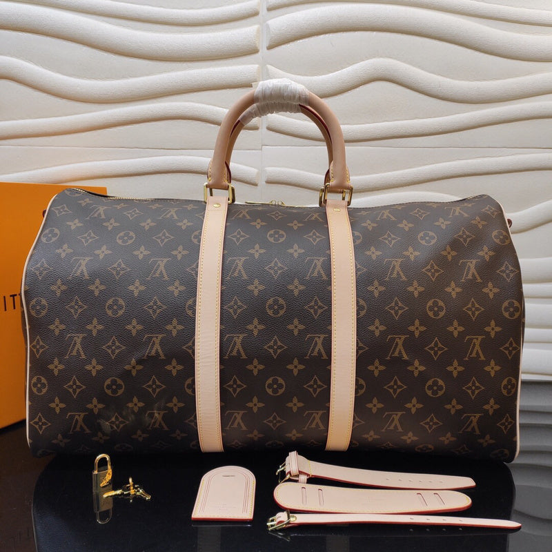 Glami-is - LOV Travel Bags - 147