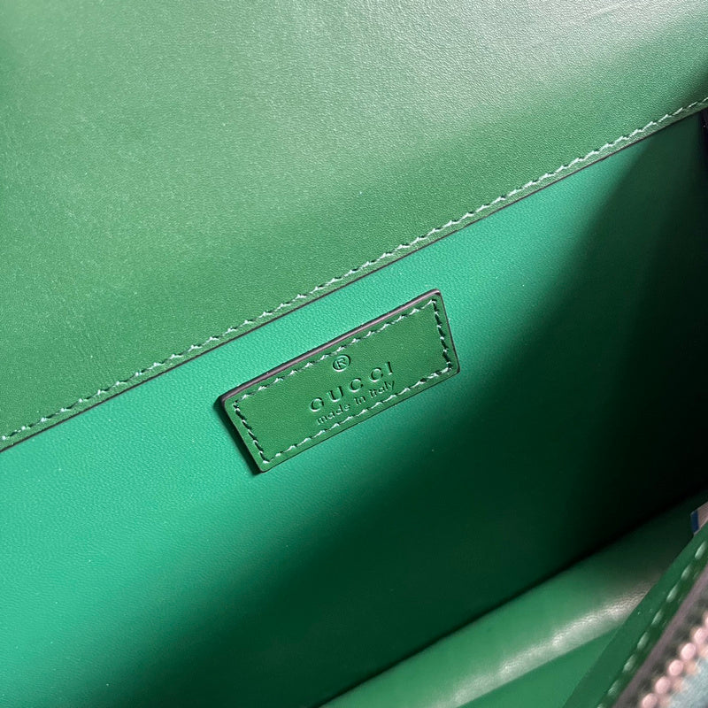 ELE - GG Bags - 623