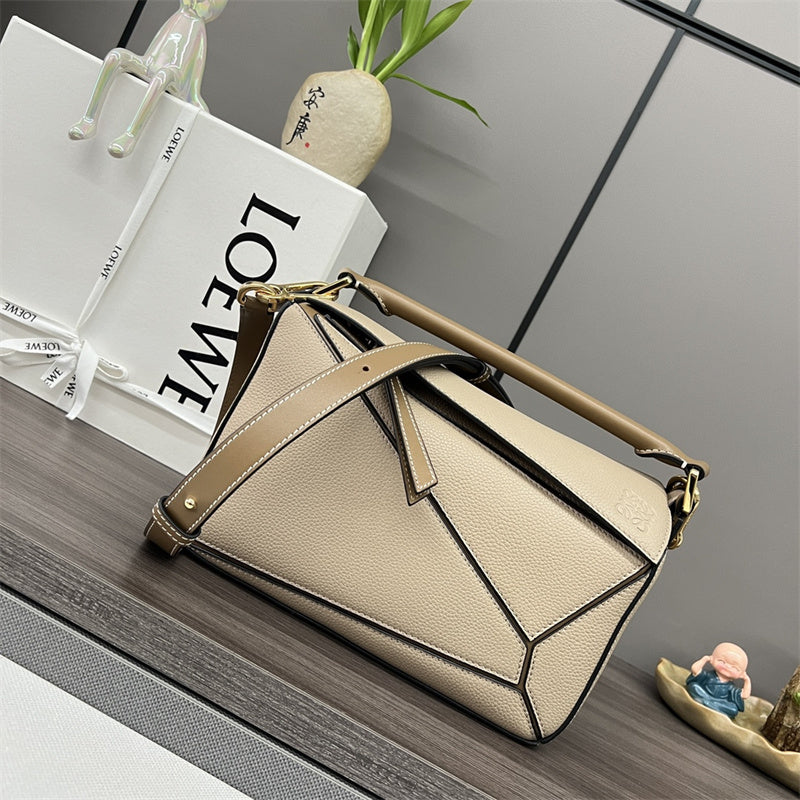 Glami - LWO Bags - 004