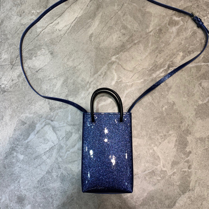 Glami-i - BG Lady Bags - 815