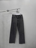 Glami - ALW Women Clothes - 414