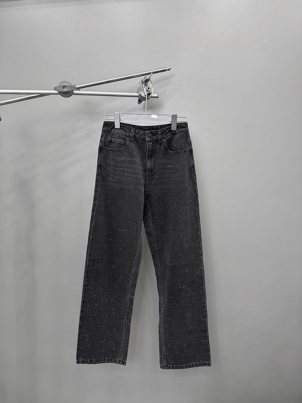Glami - ALW Women Clothes - 414