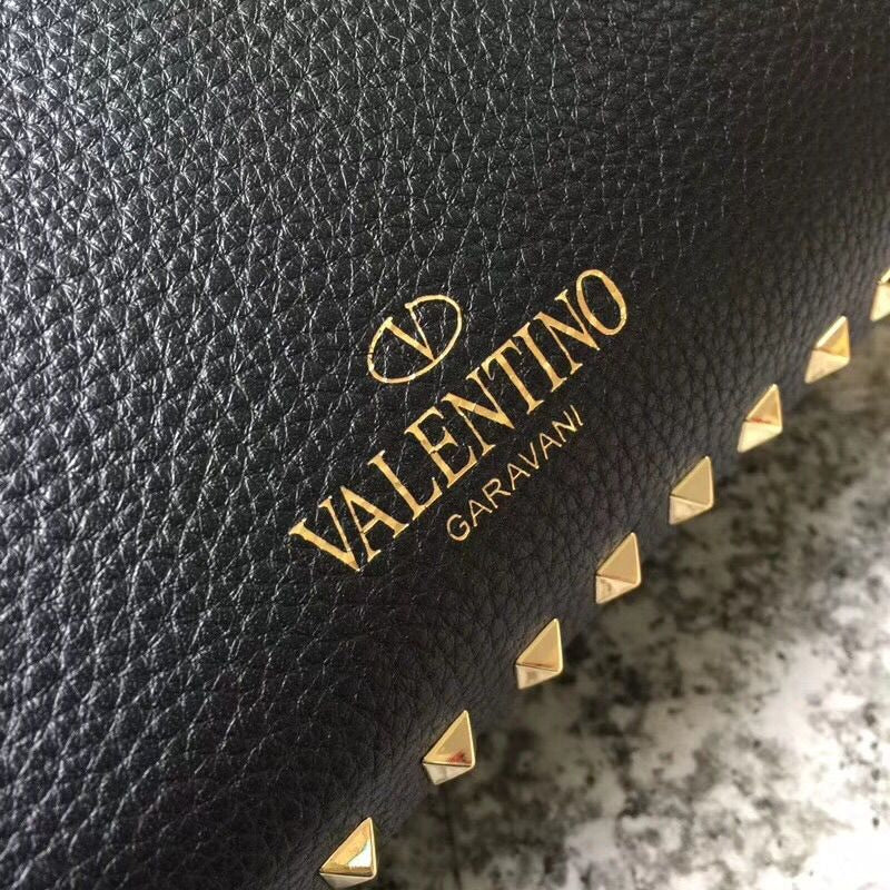 Satchel Bags - VTO Bags - 1306