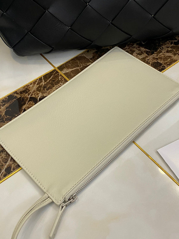 Satchel Bags - BV Bags - 076