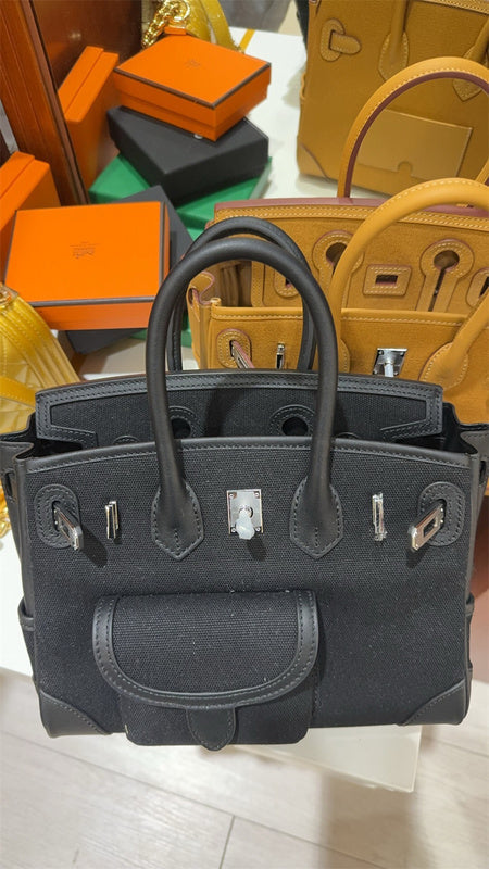 Glami - HMS Bags - 105