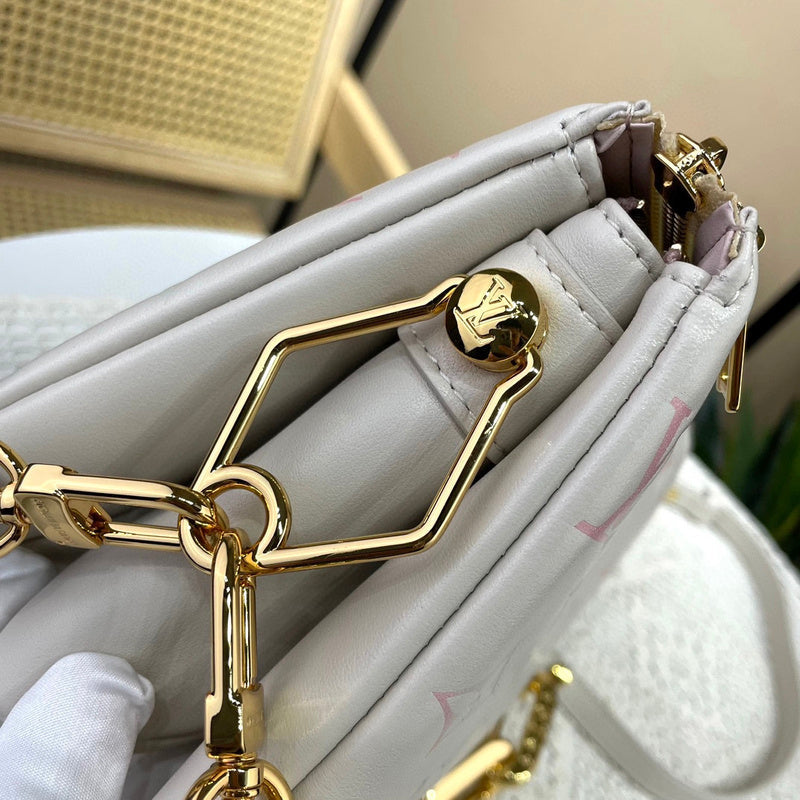 Glami-i LOV Lady Bags - 001