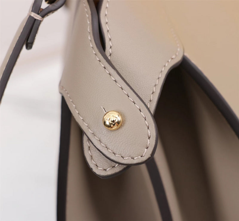 Glami - GlamiE Bags - 125
