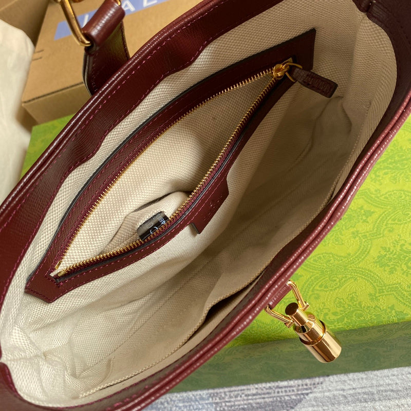 Glami - Glami Bags - 1783