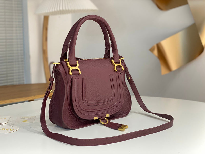 Glamy - CLE Bags - 149