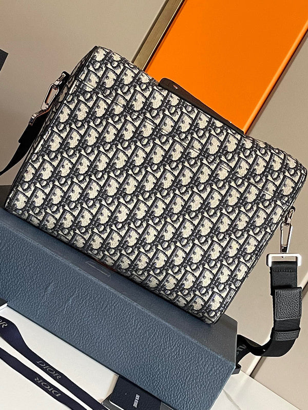 Glami- Glami- - Drr Bags - 042