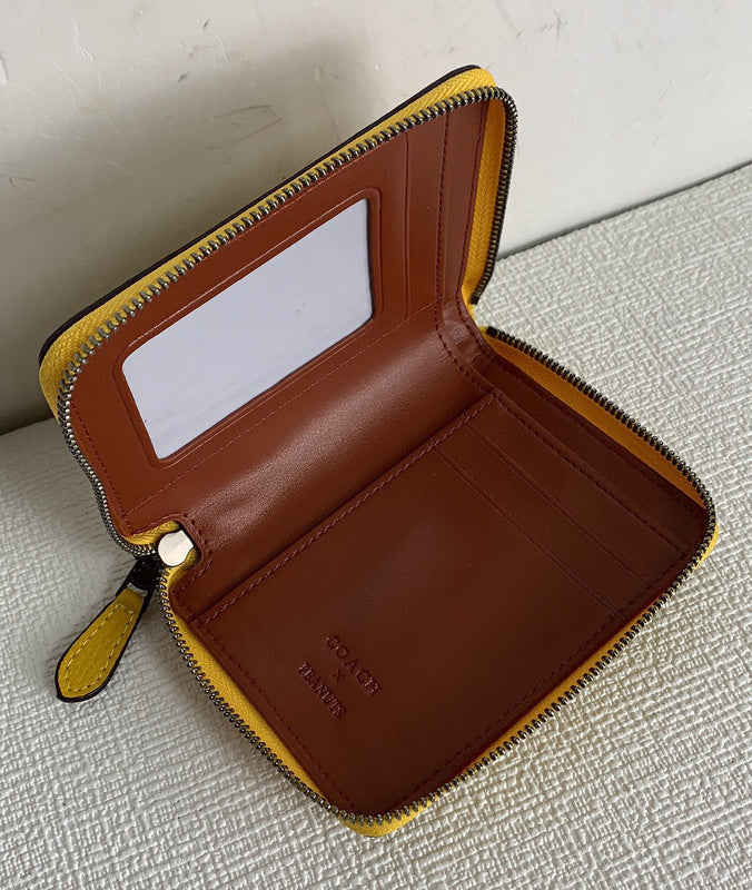 Glami-i CAH Bags - 419